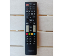 Telcommande pour télé Samsung
