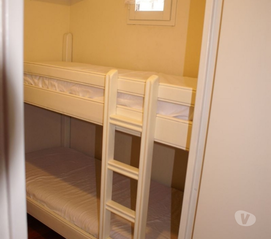 location saisonniere Landes Capbreton - 40130 - Photos Vivastreet PORT CAPBRETON T1B 2 Pièces 3 couch.