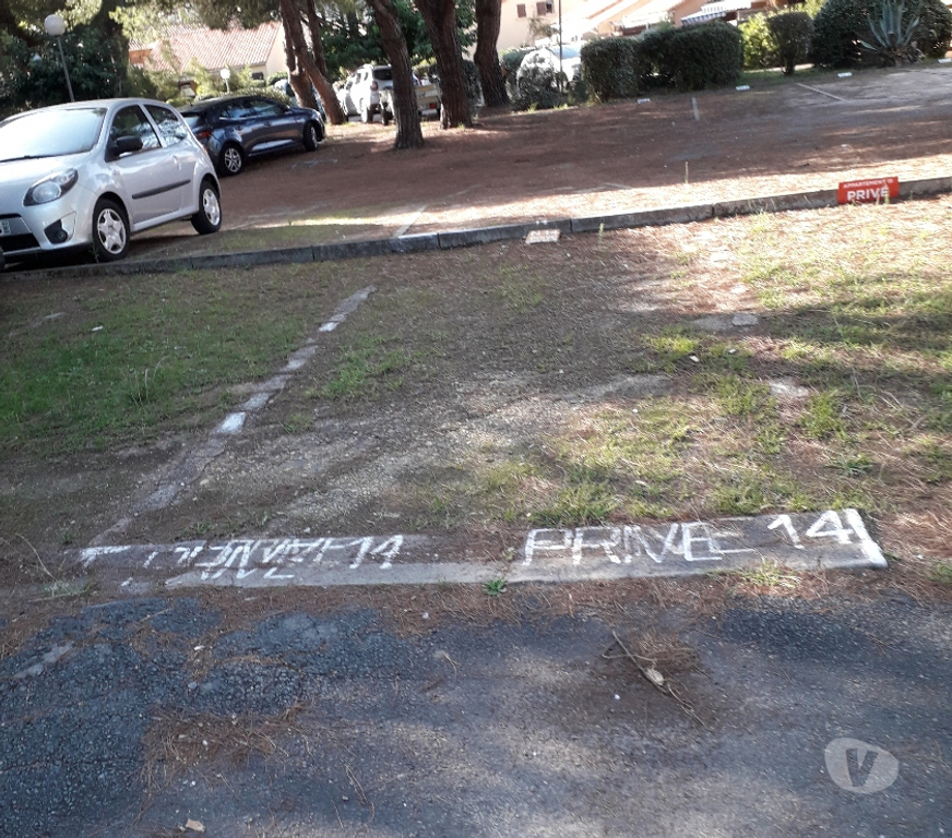 location saisonniere Landes Capbreton - 40130 - Photos Vivastreet PORT CAPBRETON T1B 2 Pièces 3 couch.