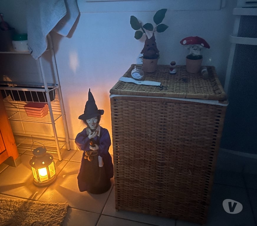 Gardes d'enfants Vendée Mortagne sur Sevre - 85290 - Photos Vivastreet Je suis un Babysitter expérimenté