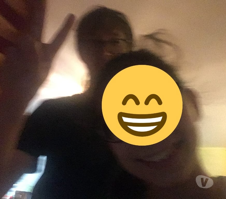 Gardes d'enfants Vendée Mortagne sur Sevre - 85290 - Photos Vivastreet Je suis un Babysitter expérimenté