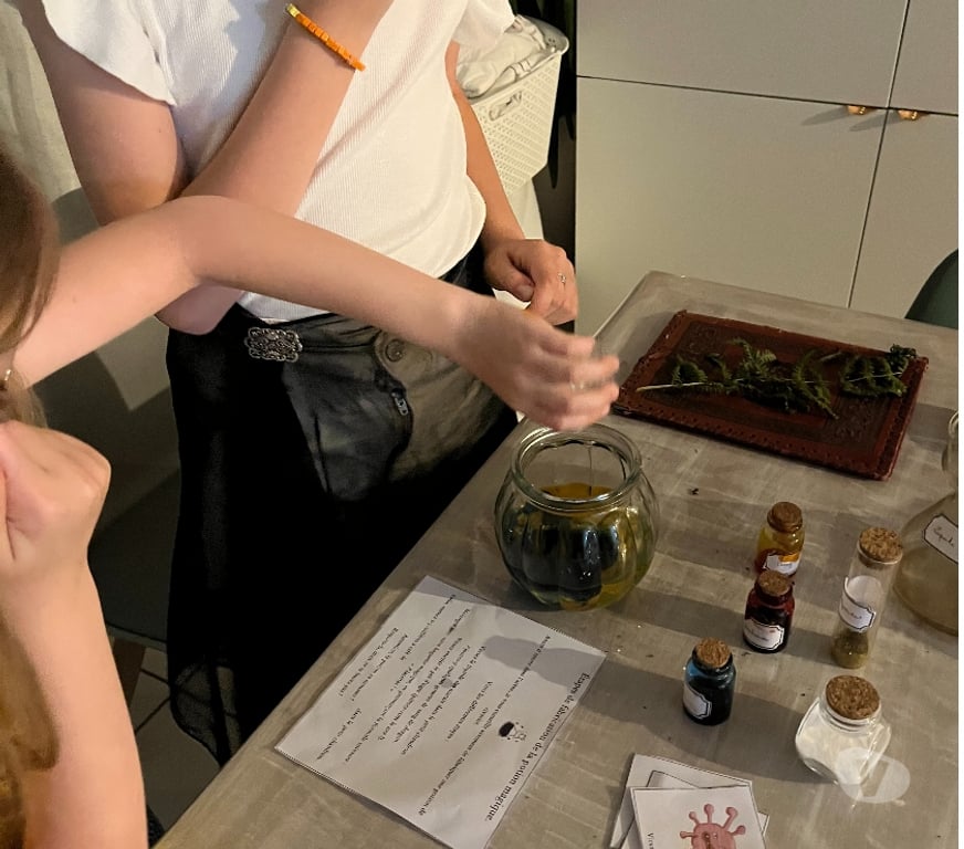 Gardes d'enfants Vendée Mortagne sur Sevre - 85290 - Photos Vivastreet Je suis un Babysitter expérimenté