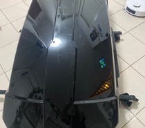 Vends coffre pour voiture