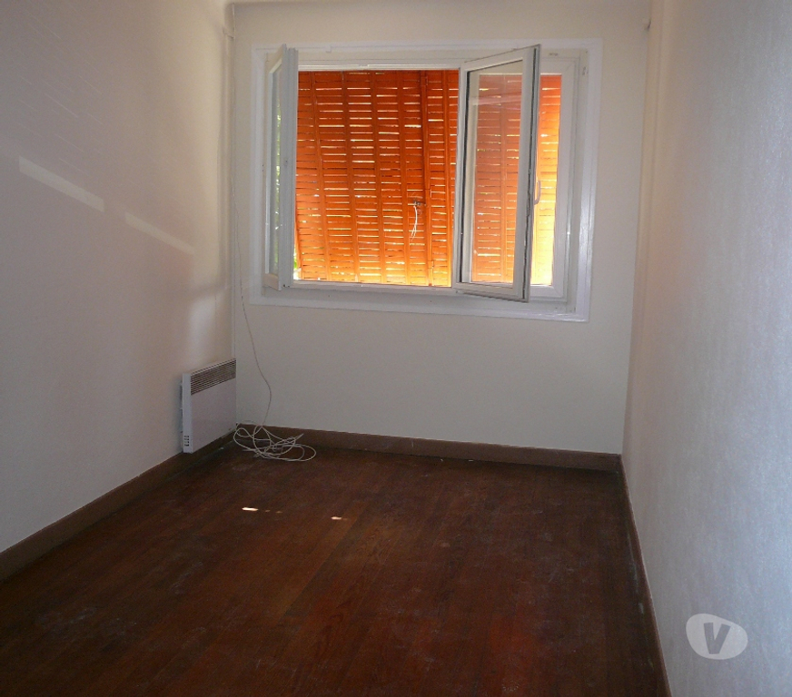 Vente Maison Pyrénées-Orientales Vernet les Bains - 66820 - Photos Vivastreet Dans station thermale, jolie maison a vendre