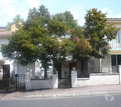 Vente Maison Vernet les Bains Pyrénées-Orientales - Photos Vivastreet Dans station thermale, jolie maison a vendre