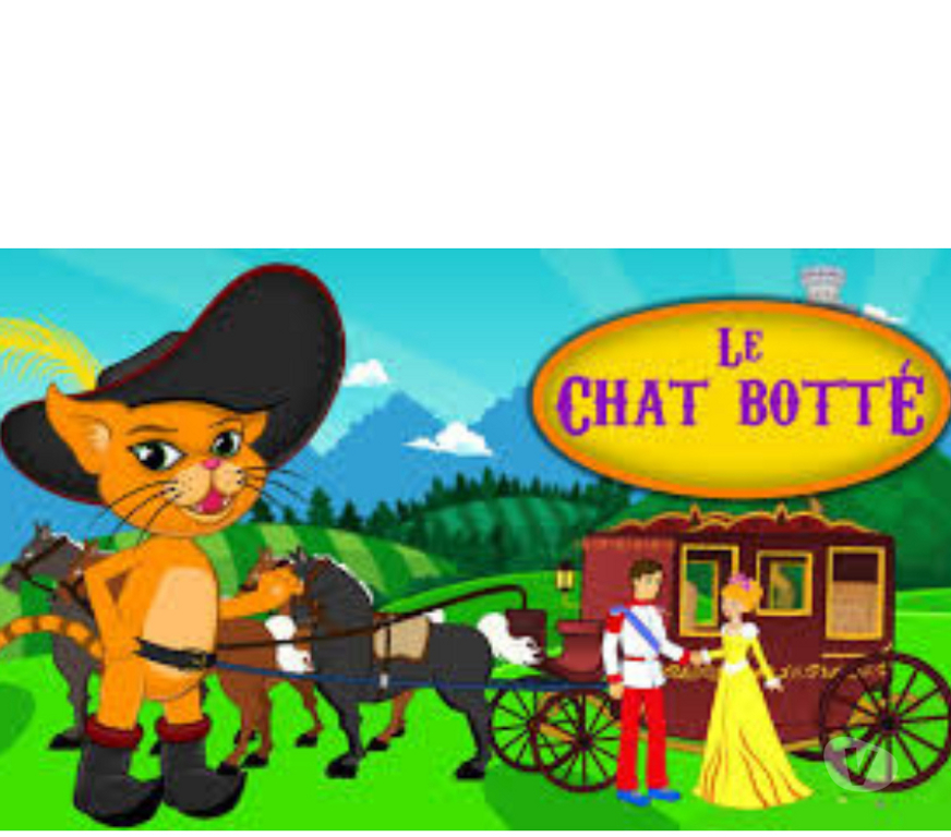 Cours de Langue Haut-Rhin Mulhouse - Photos Vivastreet Cours de russe à la carte