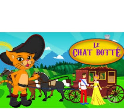 Cours de Langue Mulhouse Mulhouse - Photos Vivastreet Cours de russe à la carte