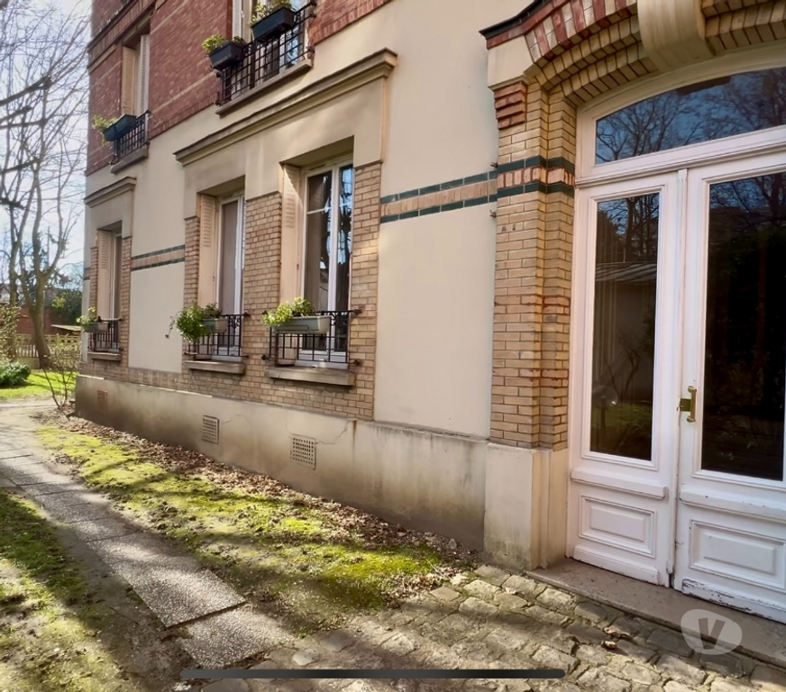 Fond de Commerce a vendre Val-d'Oise Enghien les Bains - 95880 - Photos Vivastreet Institut de beauté & Spa Aloria – Enghien-les-Bains (95)