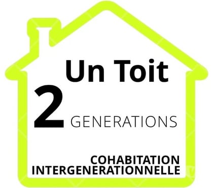 Colocations Lyon Lyon - Photos Vivastreet cohabitation colocation intergenerationel