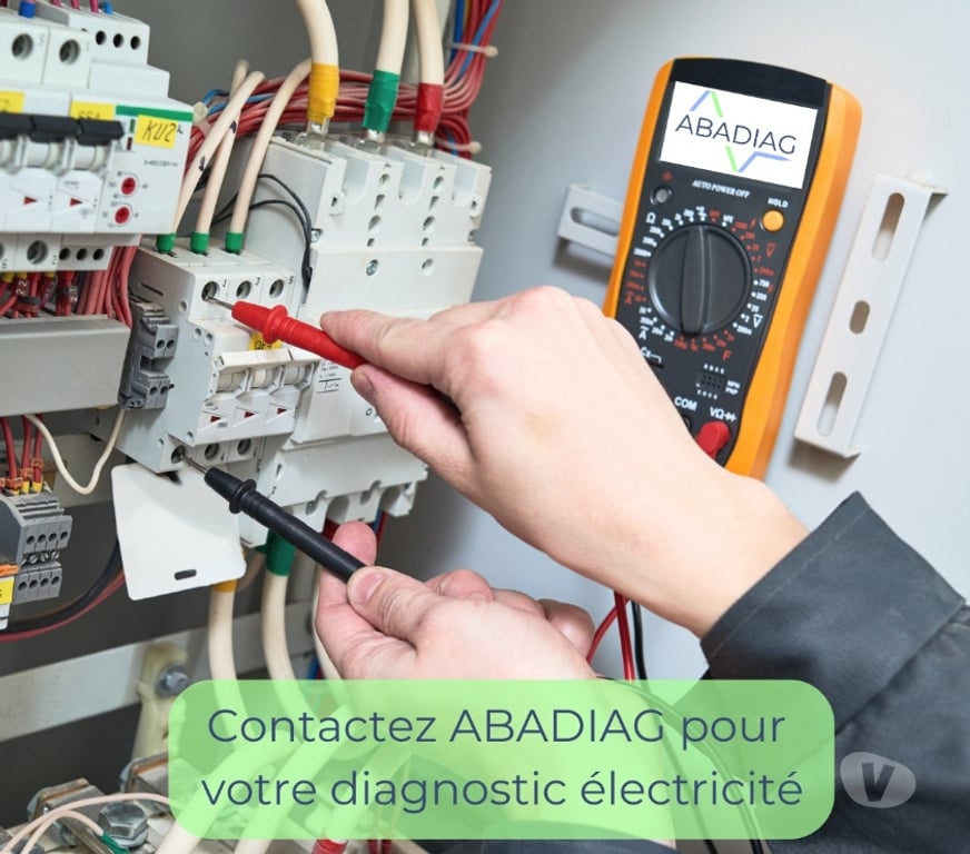 Service immobilier Hérault Montpellier - Photos Vivastreet Diagnostiqueur immobilier