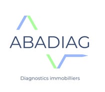 Photos Vivastreet Diagnostiqueur immobilier à Montpellier