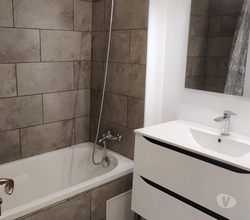 Colocations Seine-Saint-Denis Gagny - 93220 - Photos Vivastreet Grande chambre standing à 2min du RER