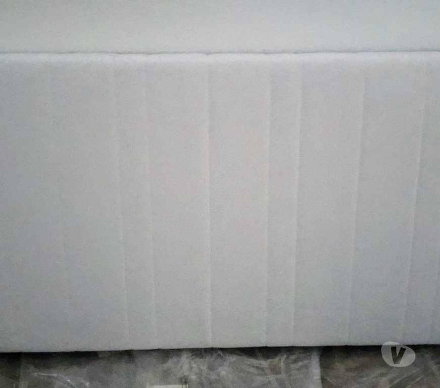 Ameublement & art de la table Moselle Freyming Merlebach - Photos Vivastreet Vends matelas Emma 80x200