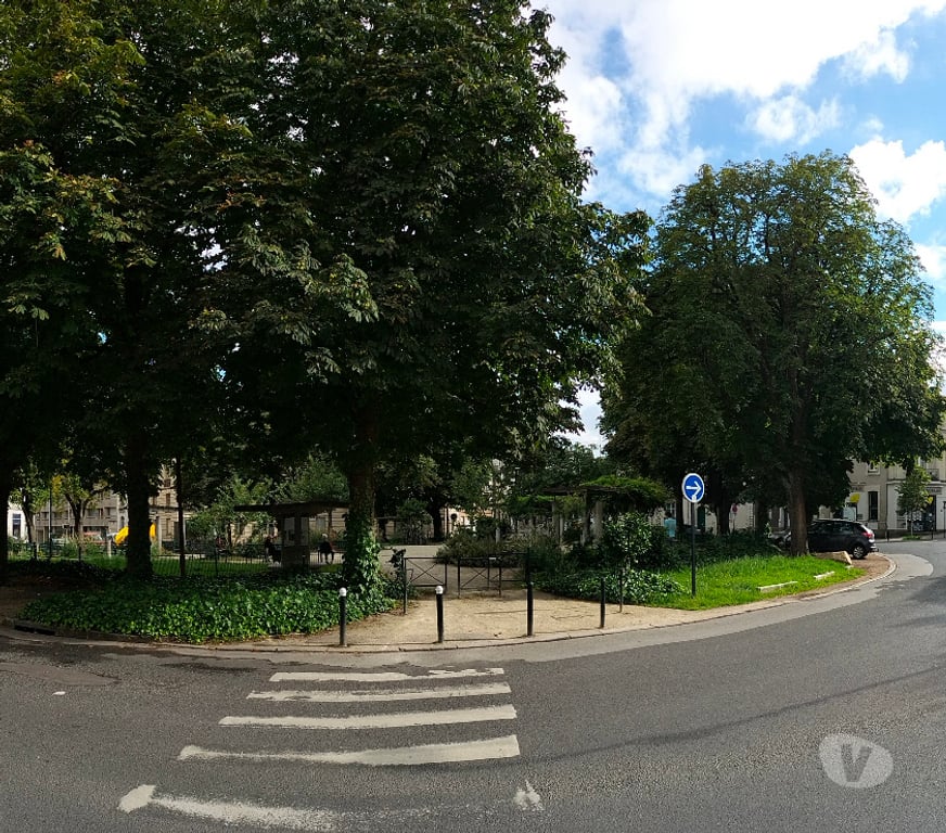 Location appartement Loire-Atlantique Nantes - Photos Vivastreet RECHERCHE RAPIDEMENT D'UN LOGEMENT
