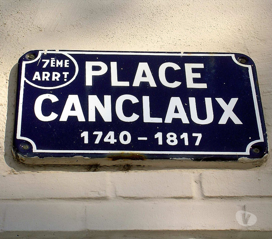 Location appartement Loire-Atlantique Nantes - Photos Vivastreet RECHERCHE RAPIDEMENT D'UN LOGEMENT