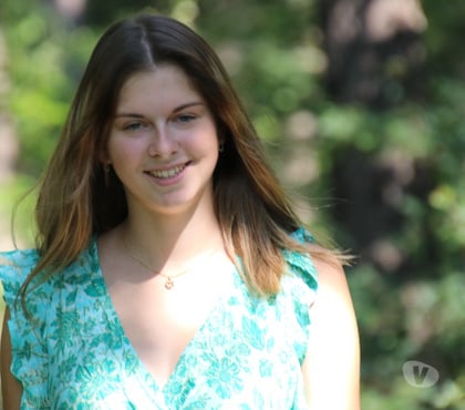 Castings, modèles, photographes Tarbes Hautes-Pyrénées - Photos Vivastreet cherche une modele pour photos