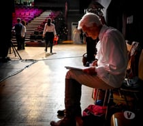 Photos Vivastreet Aeliers et cours de Théâtre adultes