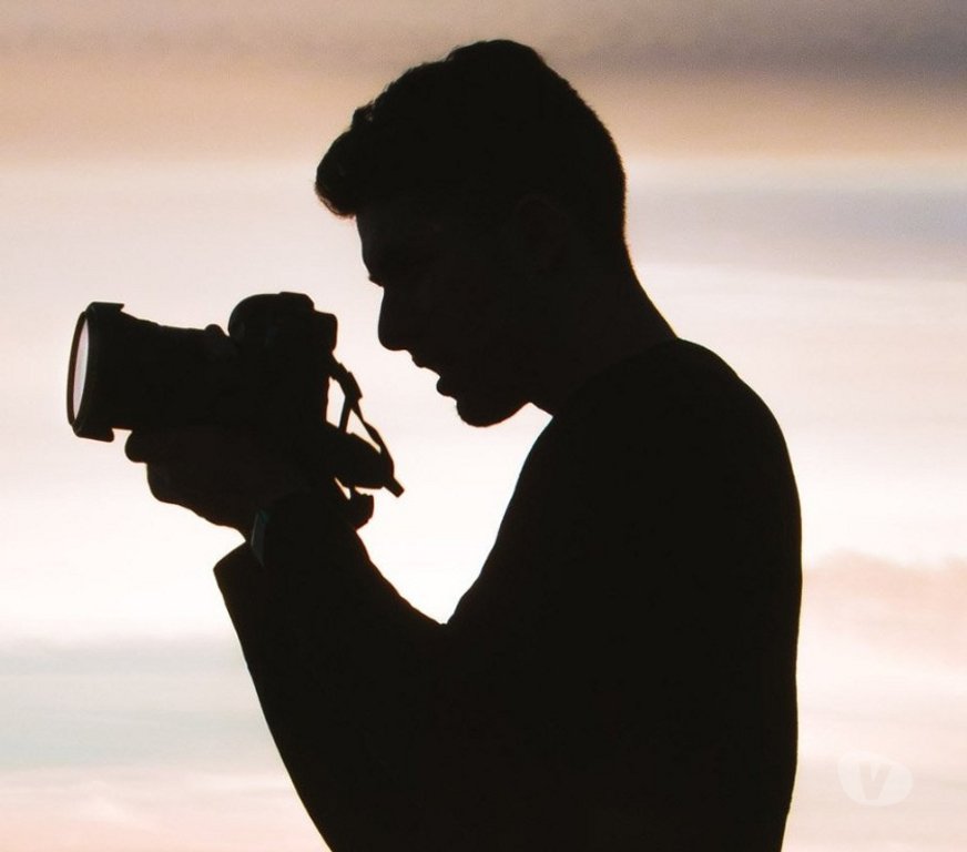 Castings, modèles, photographes Finistère Lesneven - 29260 - Photos Vivastreet CH MODELES H JH ET PROFESSIONNELS EXERCANTS EN UNIFORME