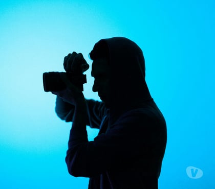 Castings, modèles, photographes Lesneven Finistère - Photos Vivastreet CH MODELES H JH ET PROFESSIONNELS EXERCANTS EN UNIFORME