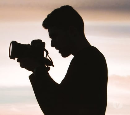 Castings, modèles, photographes Lesneven Finistère - Photos Vivastreet CH MODELES H JH ET PROFESSIONNELS EXERCANTS EN UNIFORME