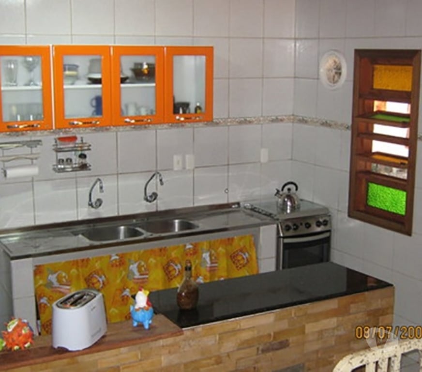 Vente Maison Brésil - Photos Vivastreet Belle maison sur une plage paradisiaque