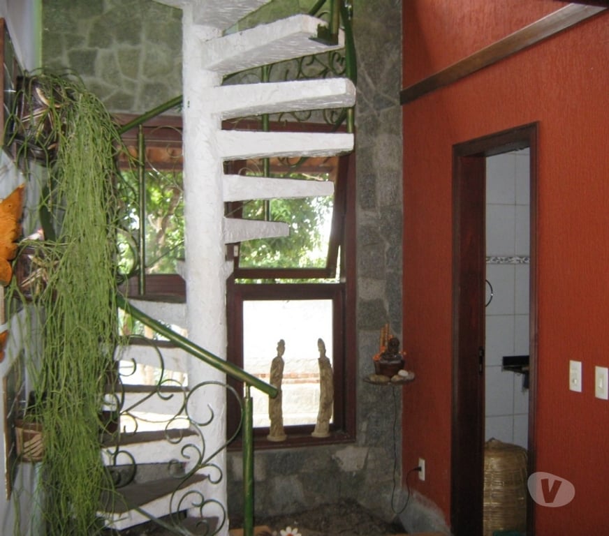 Vente Maison Brésil - Photos Vivastreet Belle maison sur une plage paradisiaque