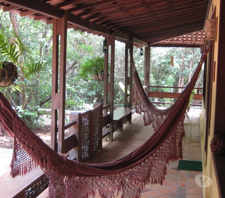 Vente Maison Brésil - Photos Vivastreet Belle maison sur une plage paradisiaque