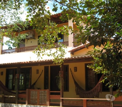 Vendre maison - Photos Vivastreet Belle maison sur une plage paradisiaque