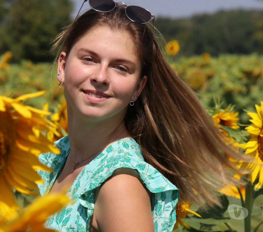 Castings, modèles, photographes Haute-Garonne Toulouse - Photos Vivastreet cherche modele feminin