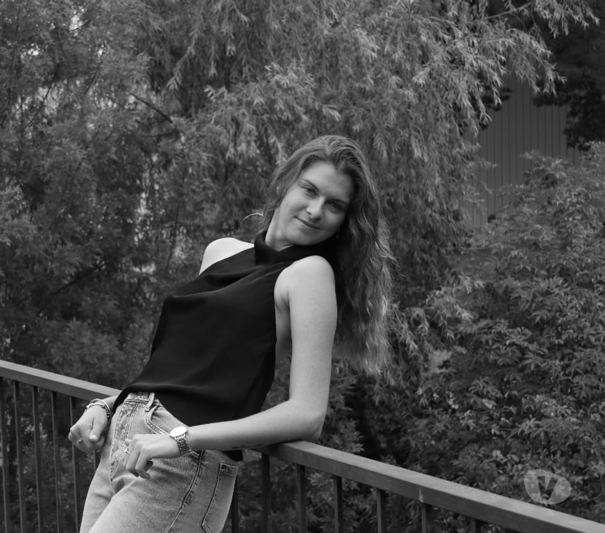 Castings, modèles, photographes Haute-Garonne Toulouse - Photos Vivastreet cherche modele feminin