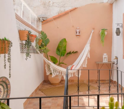 Maison à vendre - Photos Vivastreet Maison meublée 150m2 6 pièces Málaga, Espagne