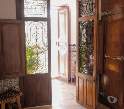Maison à vendre - Photos Vivastreet Maison meublée 150m2 6 pièces Málaga, Espagne