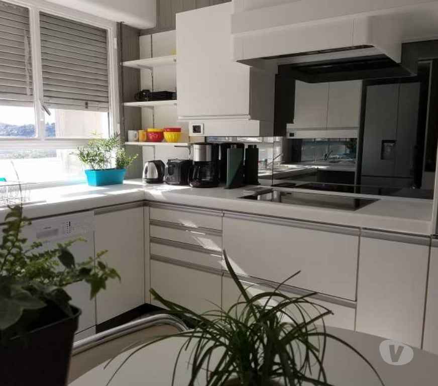 Colocations Rhône Villeurbanne - 69100 - Photos Vivastreet À louer- chambres en colocation