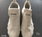 Baskets - Chaussures Décontractées Pour Hommes & Femme