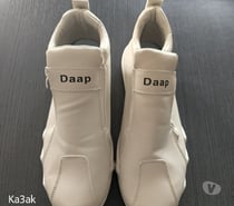 Baskets - Chaussures Décontractées Pour Hommes & Femme