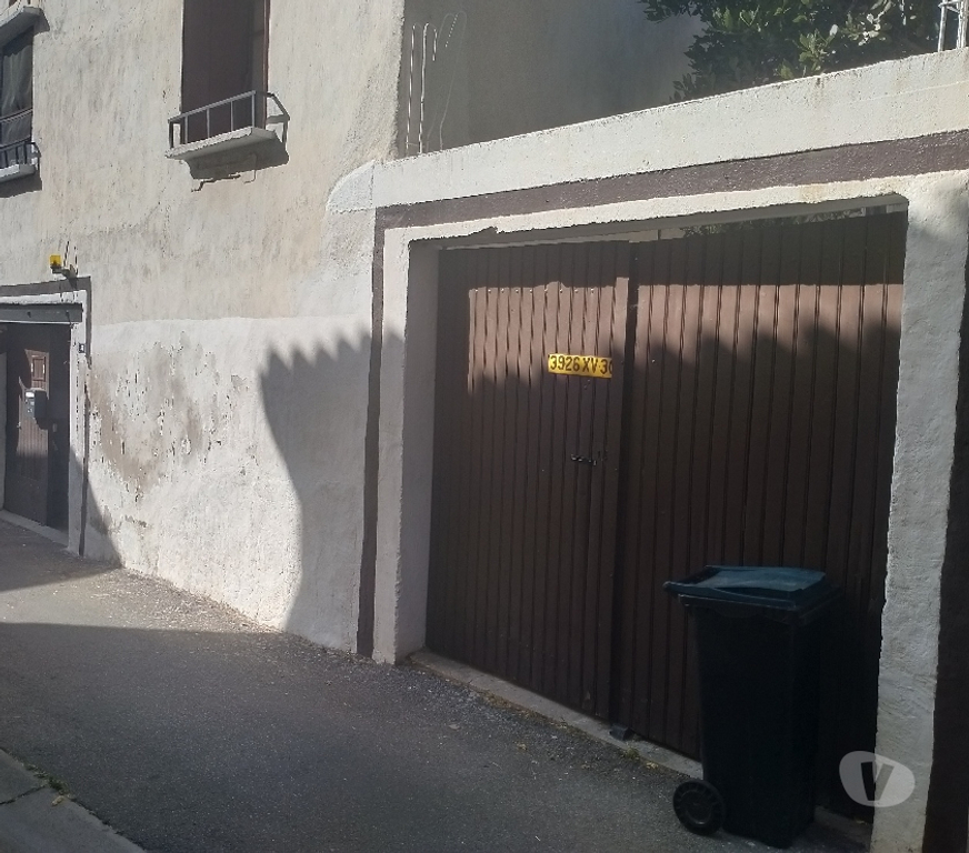 Vente Maison Gard Pujaut - 30131 - Photos Vivastreet vente viager occupés