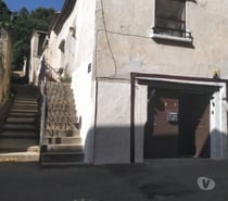 vente viager occupés