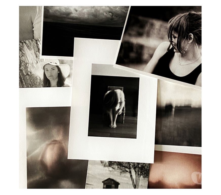 Castings, modèles, photographes Tarn Castres - 81100 - Photos Vivastreet Photographe recherche modèle féminin