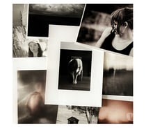 Photographe recherche modèle féminin