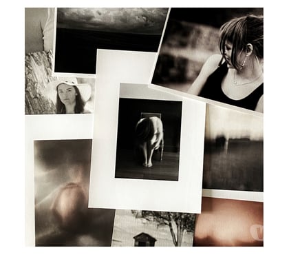 Castings, modèles, photographes Castres Tarn - Photos Vivastreet Photographe recherche modèle féminin