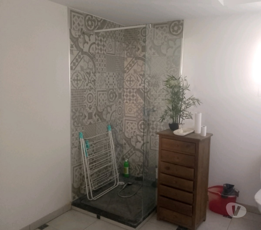 Vente Maison Var Draguignan - Photos Vivastreet lot de 2 maisons + terrain avec piscine à rénover