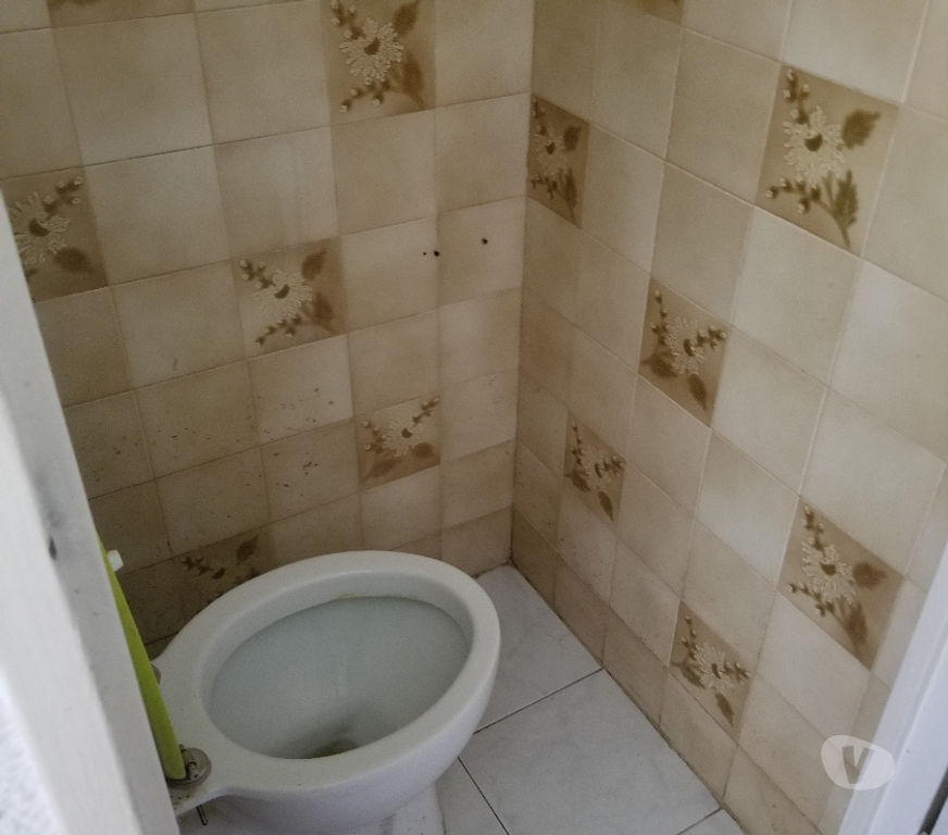 Vente Maison Var Draguignan - Photos Vivastreet lot de 2 maisons + terrain avec piscine à rénover
