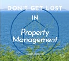 La Croix Valmer - Var — GESTION DE PROPRIÉTÉ - PROPERTY MANAGEMENT
