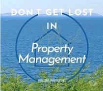 Photos Vivastreet GESTION DE PROPRIÉTÉ - PROPERTY MANAGEMENT