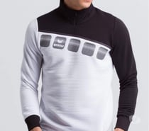 tenue de sport ERIMA NEUVE