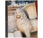 Lyon - Lyon — VENISE LIVRE Donatella Canabi