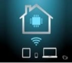 Mulhouse - Mulhouse — Electricien-Installation-Depannage 7 7
