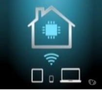 Electricien-Installation-Depannage 7 7