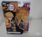 Marseille - Marseille — 22€ Demon Slayer (Bandai)