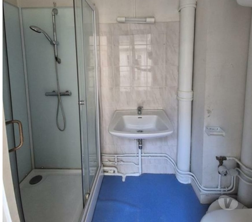 Location appartement Meurthe-et-Moselle Nancy - Photos Vivastreet Appartement 7 pièces 259 m² à Nancy
